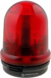 WERMA Signaller: lighting | continuous light
