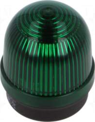 WERMA Signaller: lighting | continuous light