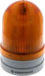 WERMA Signaller: lighting | rotating light