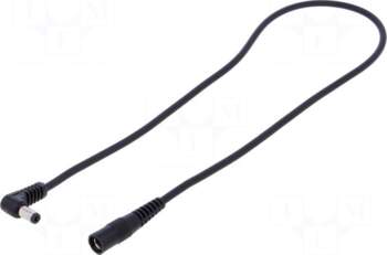 WEST POL Cable | 1x1mm2 |