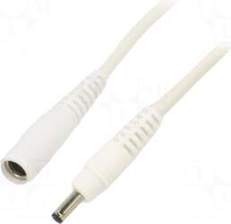 WEST POL Cable | 1x1mm2 |