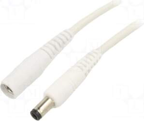 WEST POL Cable | 1x1mm2 |