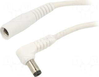 WEST POL Cable | 1x1mm2 |