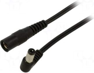 WEST POL Cable | 2x0.5mm2