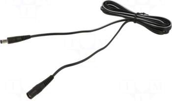 WEST POL Cable | 2x0.5mm2