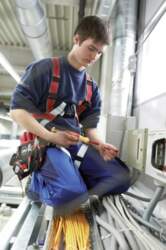 Wiha 38612 not categorized