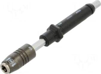 WIHA Screwdriver: screwdriver handle
