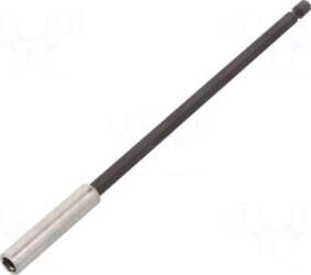 WIHA Holders for screwdriver bits |