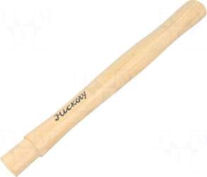 WIHA Interchangeable blade | 280mm |