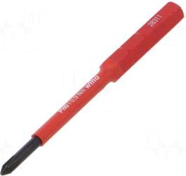 WIHA Interchangeable blade | Phillips |