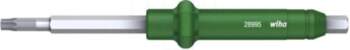 WIHA Interchangeable blade | Torx® |
