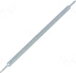 WIHA Interchangeable blade | Torx® with