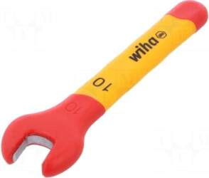 WIHA Key | insulated,spanner |