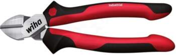 WIHA Pliers | side,cutting |