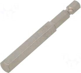 WIHA Screwdriver bit | hex key