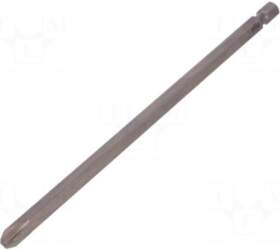 WIHA Screwdriver bit | Phillips |