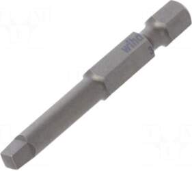 WIHA Screwdriver bit | square |