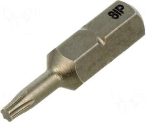 WIHA Screwdriver bit | Torx® PLUS