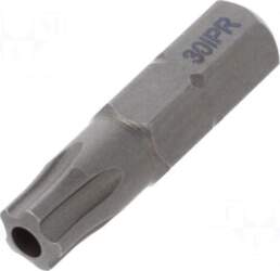 WIHA Screwdriver bit | Torx® PLUS