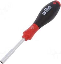 WIHA Screwdriver | hex socket |