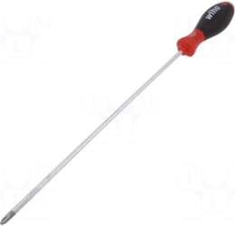 WIHA Screwdriver | Phillips | PH2