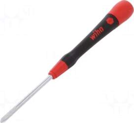 WIHA Screwdriver | Phillips | precision
