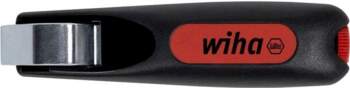 WIHA Stripping tool | Øcable: 4÷28mm