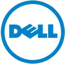 WINDOWS SERVER 2025 ESSENTIALS, 10CORE, DELL