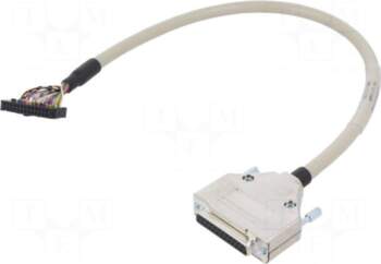 WIRFA Cable | Cores: 25 |
