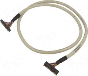 WIRFA Cable | Cores: 26 |