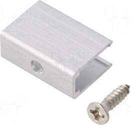 WISVA OPTOELECTRONICS Holder