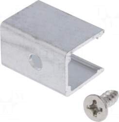 WISVA OPTOELECTRONICS Holder