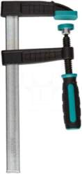 WOLFCRAFT Clamp | universal | cast