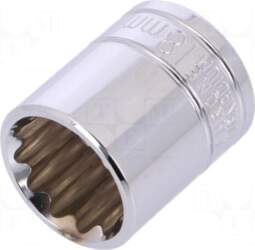 Workpro Key | twelve point socket