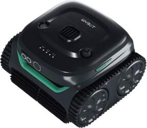 Wireless pool cleaning robot WYBOT C2