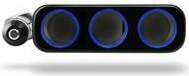 Xblitz R3 Car Socket Splitter