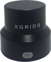 XGRIDS Lixel L2 Pro RTK Module