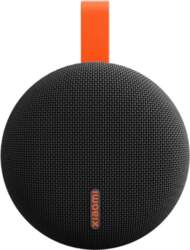 Xiaomi Bluetooth Speaker Essential | 5