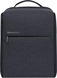 Xiaomi | City Backpack 2 |