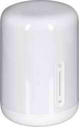 Xiaomi Mi Bedside Lamp 2 EU