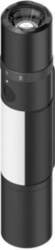 Xiaomi Mi Multi Function Lukturis