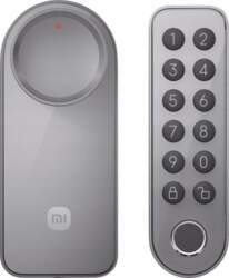 Xiaomi Self-Install Smart Lock (Keypad Included)