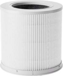Xiaomi | Smart Air Purifier 4