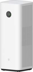 Xiaomi Smart Air Purifier 6 Plus
