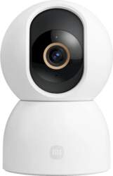 Xiaomi Smart Camera C500 Spherical IP