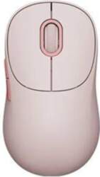 Xiaomi Wireless Mouse 3