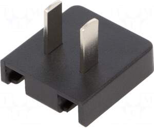 XP POWER Adapter