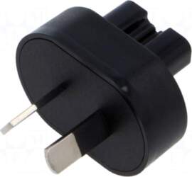 XP POWER Adapter