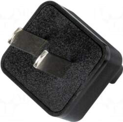 XP POWER Adapter