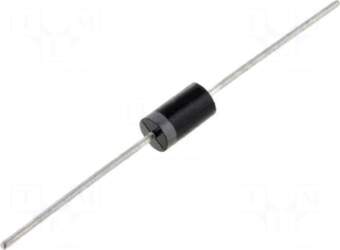 YANGJIE TECHNOLOGY Diode: Schottky rectifying |